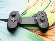3万円の価値はある？進化版ゲームコントローラー「Backbone Pro」徹底レビュー