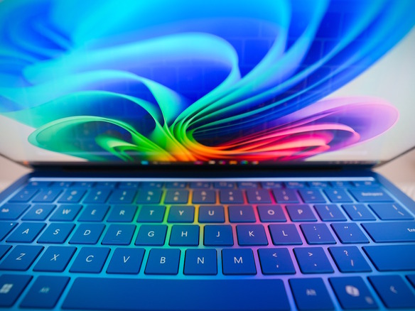 「Windows 11」の動作が重いと感じたら--キャッシュや不要ファイルを削除して快適にする方法