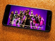 「アップルがフォートナイトの提出をブロック」とEpicが主張、回答かみ合わず