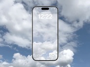 iPhone 17 Air、薄さの代償「バッテリー持ち悪化」を日本企業の技術で克服する可能性