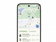 Androidの「デバイスを探す」が「Find Hub」に刷新へ–iPhoneの「探す」に対抗