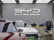 中国BYD、日本の新車販売の4割を占める「軽」に進出–採用サイト開設　待遇も公開