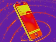 iPhoneの「Siri」、欧州で他の音声アシスタントに変更可能になるかも–その理由は？