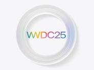 アップルのWWDC基調講演は6月10日午前2時から–見どころと視聴方法は？