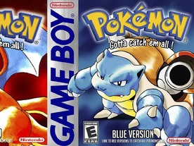 Geminiが「ポケモン青をクリア」とGoogleが発表も、ツッコミどころ満載な件