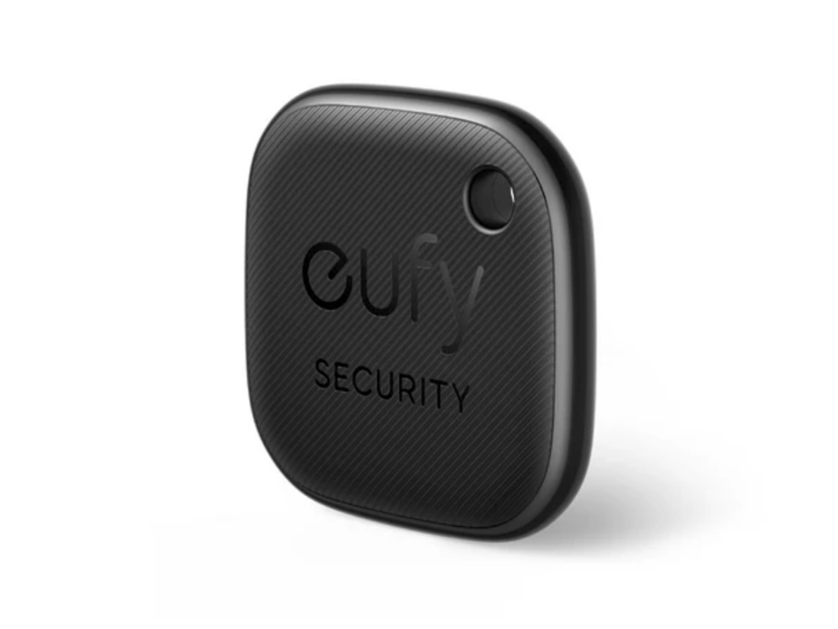 Anker Eufy Security SmartTrack Link