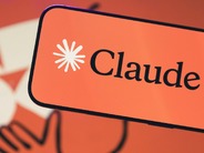 Anthropicが「Claude 4」発表、推論やコーディングを強化