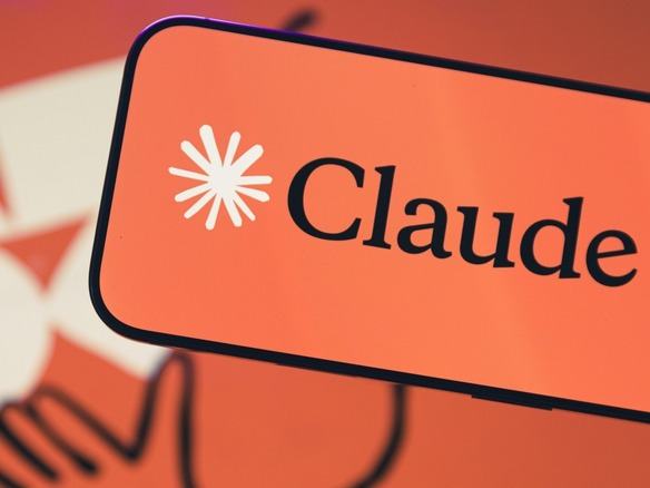 Anthropicが「Claude 4」発表、推論やコーディングを強化