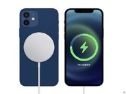 15W対応のアップル純正「MagSafe充電器」がAmazonで19%オフ