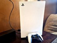 PS5のパフォーマンスを大幅に向上させる3つの設定と変更方法