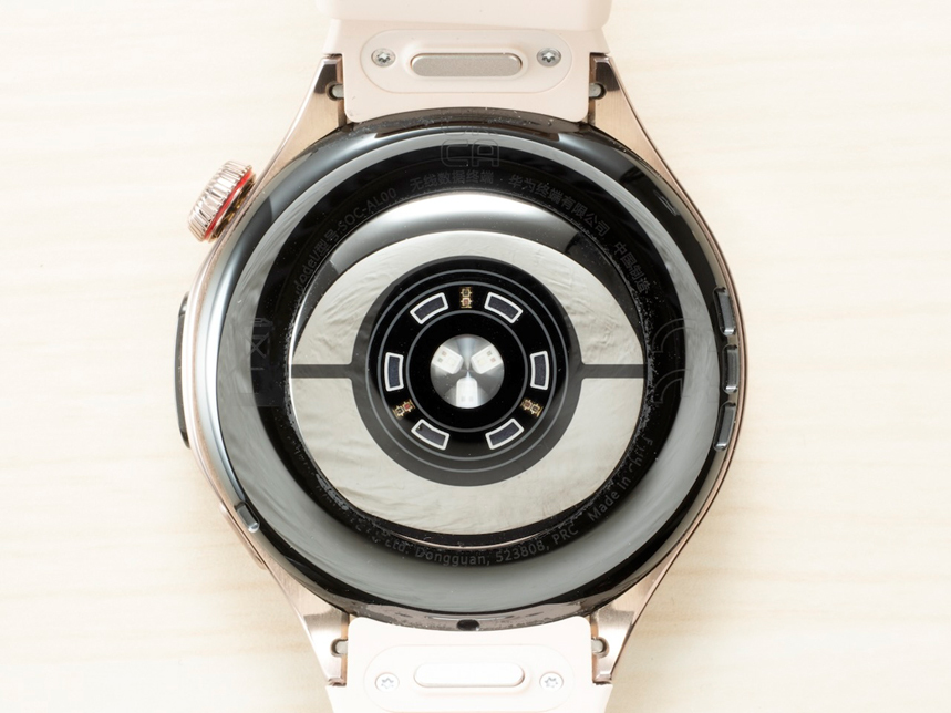 HUAWEI WATCH 5