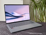 マイクロソフト「メモ帳」、AI作文が可能に–他の「定番アプリ」も進化