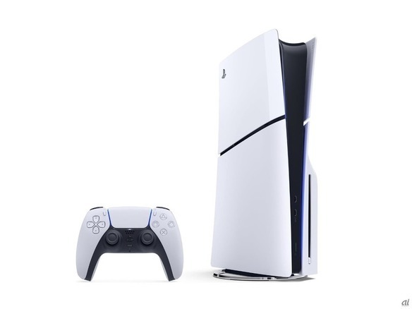 PS5やPS5 Pro本体が7000円引き、ソフトや周辺機器も安い--Amazonで6月11日までセール中