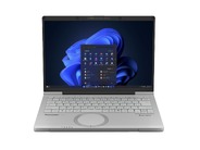 「VGA端子」ついに廃止、パナソニックが新型レッツノートで–ネットの反応さまざま