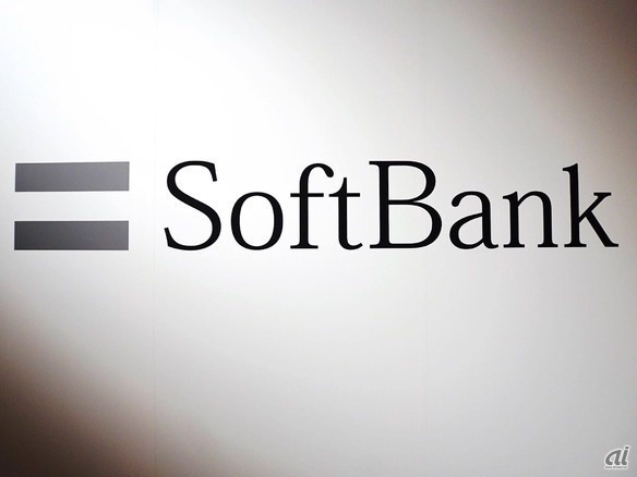 ソフトバンク系をかたり暗号資産系投資を勧誘、同社が注意喚起--「一切関係ない」