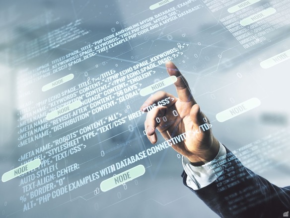 ソフトウェア開発者はAIエージェントをどう使いこなすか