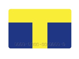 「Tカード」は9月1日以降、ファミリーマートで使えなくなります