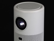 コーラ缶ほど小さいプロジェクター「Nebula Capsule Air」は買いか？正直レビュー