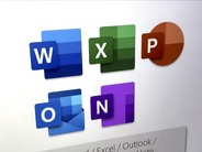「Office 2024」（永続版）がAmazonで10%オフ–Excelやパワポが買い切りに【6月2日まで】