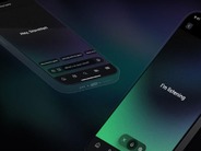 マイクロソフトがゲーム攻略支援AI「Copilot for Gaming」–iOSとAndroidでベータ提供開始