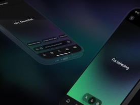 マイクロソフトがゲーム攻略支援AI「Copilot for Gaming」--iOSとAndroidでベータ提供開始