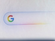 「ChatGPT登場でGoogleはオワコン」説がオワコンに–その理由