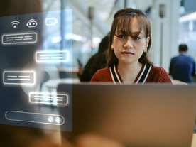 職場でAIを使うあなた、実は「サボり」と思われているかも？--同僚の冷たい視線　対処法は
