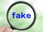 あなたは「生成AI製フェイク画像」を見抜けますか？–判別は”ほぼ無理”な時代、来歴証明が重要なワケ