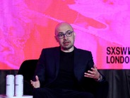 「電子メールをなくしたい」とGoogle DeepMindのCEO–AGIへの思いも語る