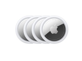 アップルの「AirTag」がAmazonでセール中　