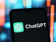 ChatGPT無料版でも「会話履歴を踏まえた回答」が可能に、ただし最近の会話のみ