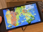 スイッチ2の「マリオカート ワールド」を何時間もプレイしたら、見事にやめられなくなった話【先行レビュー】