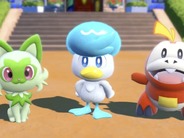 「動作がカクカクすぎる」と批判されたポケモンSV、スイッチ2で遊べば60fpsをキープと判明