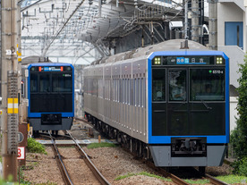 電車の忘れ物、AIで探せるようになります--都営地下鉄などが6月10日導入