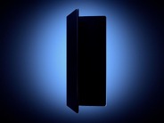 「Ultra体験」もたらす次世代ブック型Galaxyスマホ、サムスンが予告