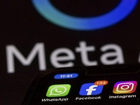 生成AI、もはや原発無しでは成立しない？