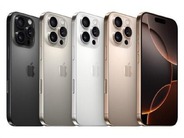 アップル・サムスン製スマホ出荷の伸びが鈍化へ、関税で暗雲–Counterpoint予測