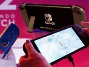 発売日に「スイッチ2」が手に入らない？ 全然大丈夫–焦って買い替える必要はありません