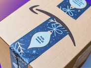 アマゾンの「人型ロボット試験場」が完成間近–人の配達員を代替する可能性