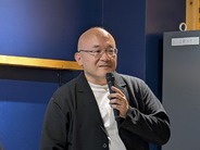 EVが極寒の北欧で普及し、日本では普及していない背景–パナソニック担当者の見立ては