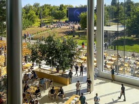 アップル「WWDC25」本日深夜2時〜　「iOS 26」など発表か　現地では限定商品も