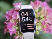 1万円を切るスマートバンド「Galaxy Fit 3」徹底レビュー　欠点は？