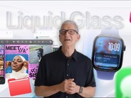 14年取材した記者が叫ぶ、アップルのWWDC25が「期待外れ」だった理由