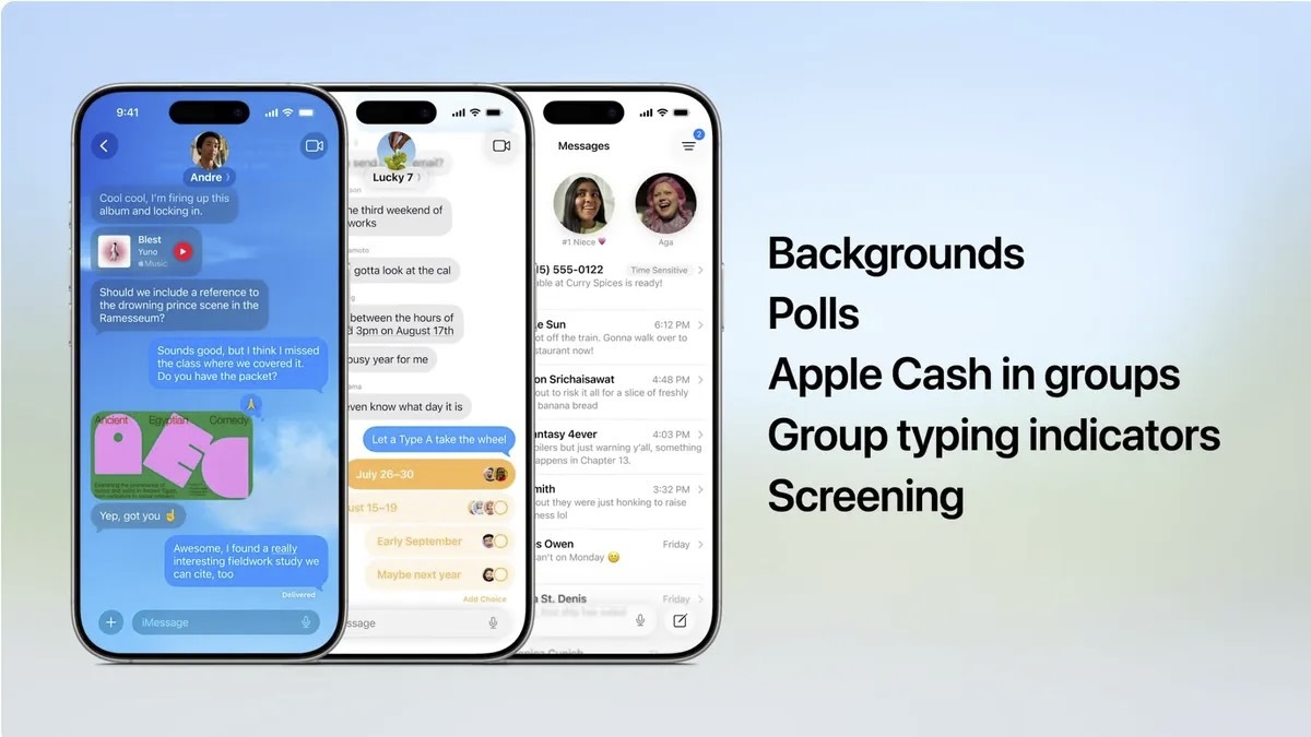 Apple/Screenshot by Joe Maldonado/CNET
