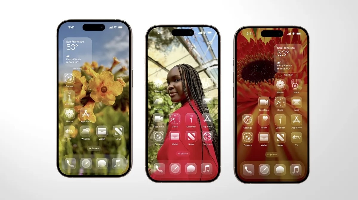 Apple/Screenshot by Joe Maldonado/CNET
