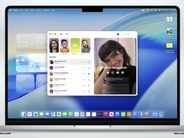 ついに「電話」アプリがMacへ　iPhone並のフル機能搭載–WWDC25