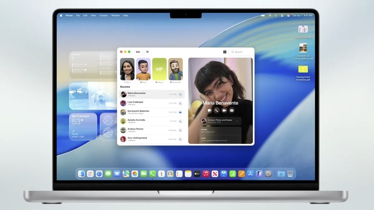 WWDC25