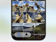 Appleさん、iPhoneの写真アプリを直してくれてありがとう–iOS 26でメニュー復活