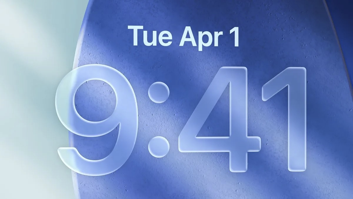 Apple/Screenshot by Joe Maldonado/CNET
