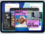 「iPadOS 26」発表、Mac的なウィンドウ表示でマルチタスクが快適に